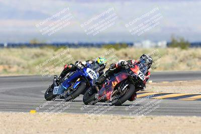 media/Mar-17-2024-CVMA (Sun) [[2dda336935]]/Race 1 Supersport Open/